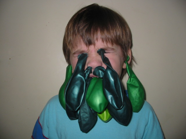 100-0038_IMG.JPG